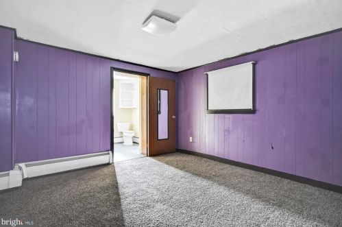 7 Pike St, Primrose PA  17901-8619 exterior