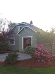 15806 199th St, Battle Ground, WA 98604-9264