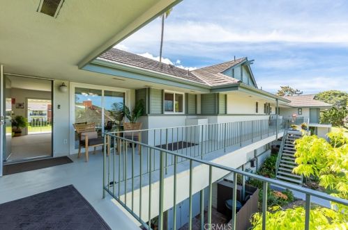 22918 Nadine Cir, Torrance, CA 90505-8874