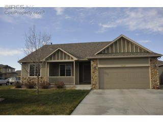 8423 18th Street Rd, Greeley, CO 80634-4747