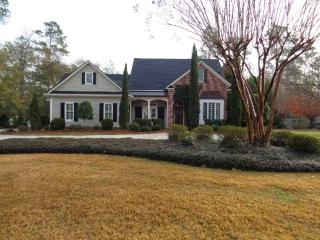 3982 Kinderlou Frst, Valdosta, GA 31601-0172