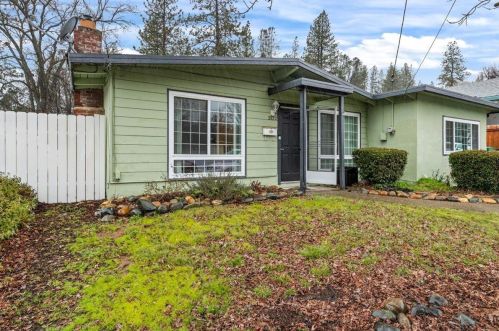 2832 Hocking St, Swansboro Country, CA 95667-4847