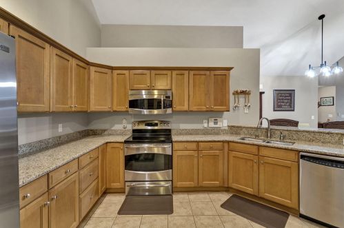 150 Peach Grove Cir, Elgin SC  29045-7116 exterior