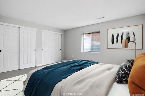 19148 Berry Dr, Denver CO  80015-5143 exterior
