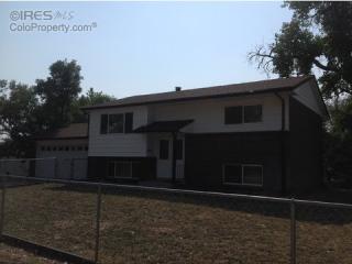 19750 195th Ave, Hudson, CO 80642-9012