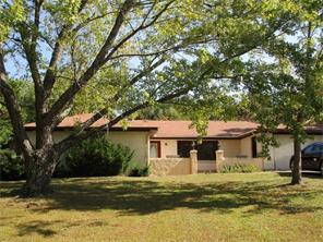 700 Skyline Dr, Huntsville, AR