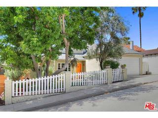 2651 Lake View Ter, Los Angeles, CA 90039-2604