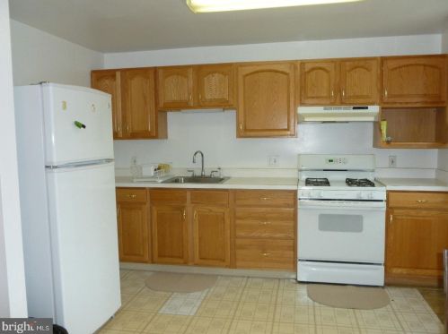 1520 12th St, Philadelphia PA  19147-6202 exterior