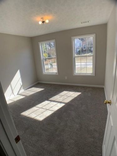 3090 Water Brook Dr, Conyers GA  30094-5630 exterior