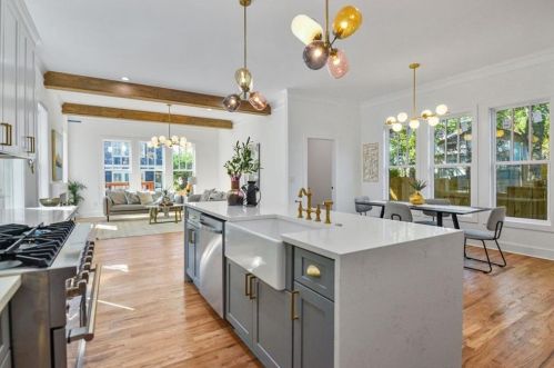 159 Farrington Ave, Atlanta GA  30315-1920 exterior