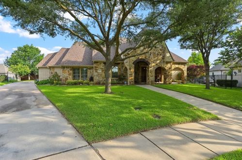 2006 Stonebridge Ct, Midlothian, TX 76063-5338