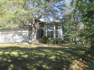 4035 Eagles Nest, Auburn, CA 95603-5922