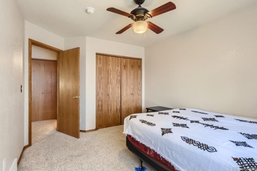 2313 72 Ave, Greeley CO 80634-8676 exterior