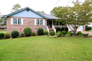 43 Williams Dr, Ringgold, GA 30736-7202
