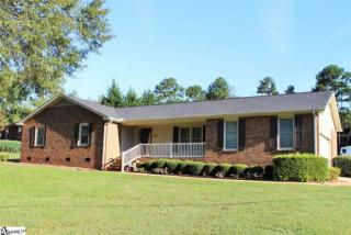 402 Nottingham Way, Anderson, SC 29621-3435