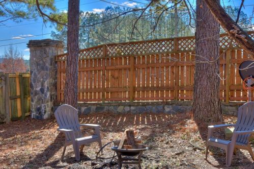1079 Rivershyre Dr, Evans GA  30809-5210 exterior