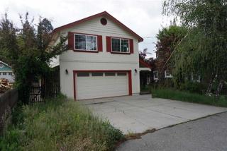 239 Coburn St, Spanish Ranch, CA 95971-9418