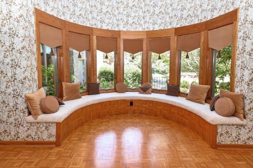 601 Chardonnay Rdg, Cincinnati OH 45226-1732 exterior