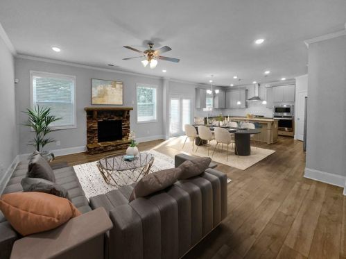 1620 Chancery Ln, Lithia Springs, GA 30122-3823