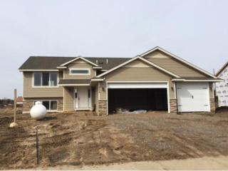 209 11th Avenue Ct, Isanti, MN 55040-3216
