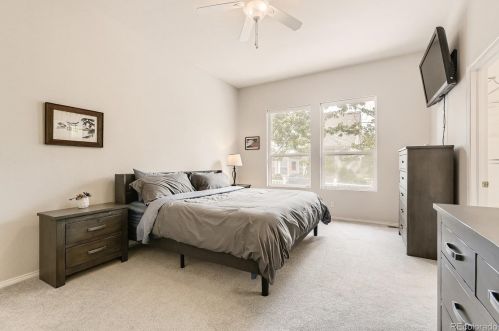 10088 Boca Cir, Parker CO 80134-3584 exterior