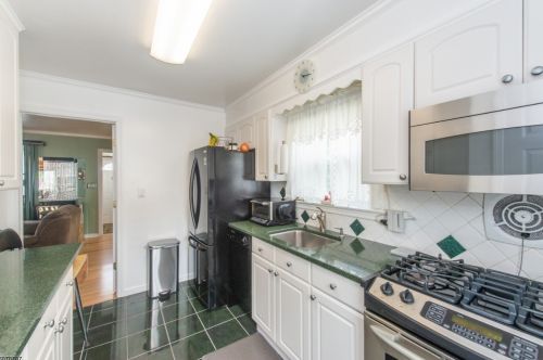 24 Fred Ter, Dover NJ  07801-4816 exterior