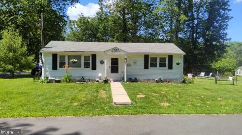 13 Dans Rd, Browns Mills, NJ 08015-1055