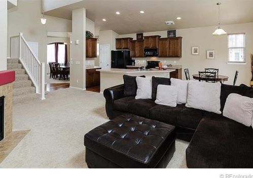 2980 Jebel Way, Aurora CO 80013-9011 exterior