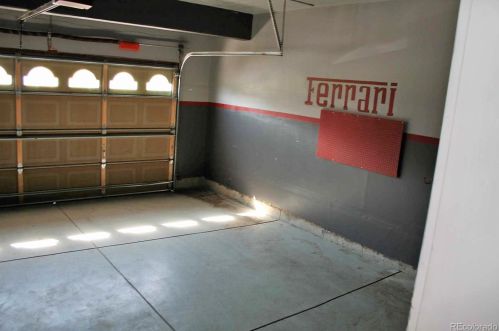 23606 Mississippi Cir, Aurora CO 80018-6111 exterior