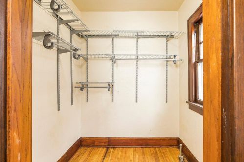 369 Brimhall St, Saint Paul MN  55105-2504 exterior