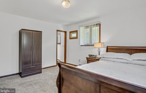 2714 Ritner Hwy, Carlisle PA  17015-9428 exterior