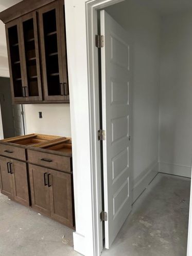 1865 Felker Ward St, Atlanta GA  30318-1809 exterior