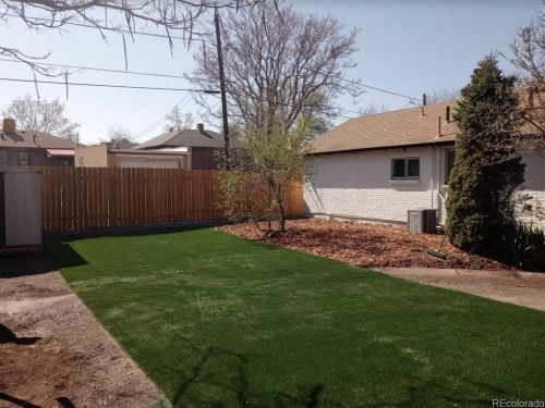2632 37th Ave, Denver CO  80205-3624 exterior