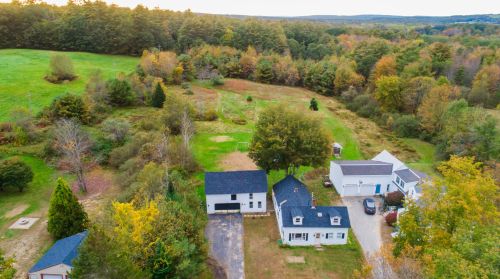918 Empire Rd, Poland ME  04274-5606 exterior