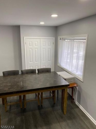 495 Boyden Ave, Maplewood NJ  07040-3030 exterior