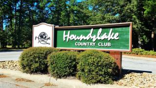35 Cherry Hills Dr, Aiken, SC 29803-5692