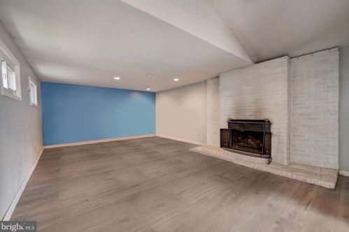 4964 Elm St, Shady Side MD  20764-9655 exterior