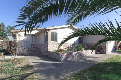 6646 Beamer Way, Rio Linda, CA 95673-3264