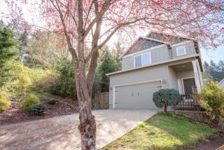 3332 31st Cir, Camas, WA 98607-7539