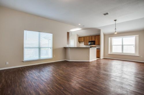 964 Jockey Club Ln, Fort Worth TX  76179-2358 exterior
