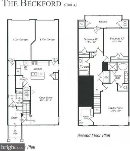 7802 Cedar Branch Dr, Gainesville, VA 20155-1990