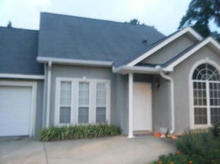 1203 Kendal Ct, Augusta, GA 30907-4755