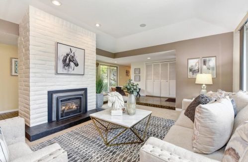 8801 Bold Ruler Way, Fair Oaks, CA 95628-6416