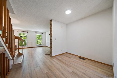 11996 Kepner Dr, Denver CO 80012-3286 exterior