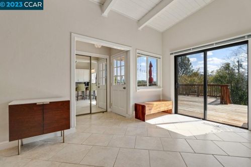 3099 Consuelo Rd, Concord CA  94519-2204 exterior