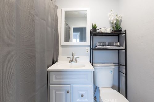 6288 Antioch Ave, Riverside CA  92504-1618 exterior