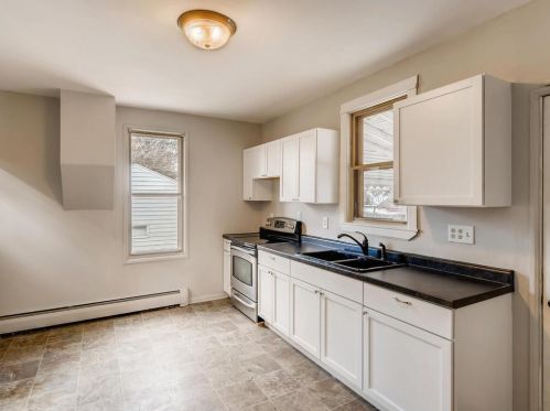 659 Charles Ave, Saint Paul MN  55104-2717 exterior