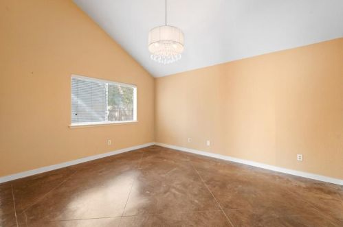 7302 Cave Holw, Austin TX  78750-8243 exterior
