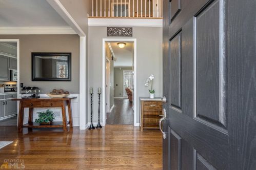 4710 Scotney Ct, Suwanee, GA 30024-1399