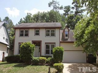 103 Vashon Ct, Cary, NC 27513-5153